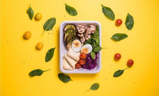 LowCarb